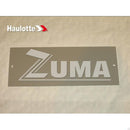 Haulotte Part 133P203950 Image 2