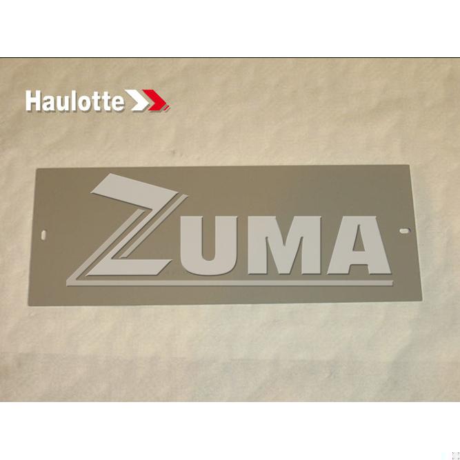 Haulotte Part 133P203950 Image 2