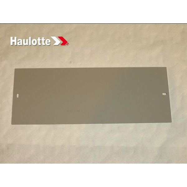 Haulotte Part 133P203950 Image 1