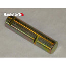 Haulotte Part 133P204650 Image 1