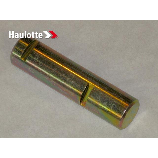 Haulotte Part 133P204650 Image 1