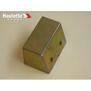 Haulotte Part 133P206690 Image 1