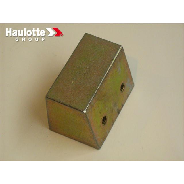 Haulotte Part 133P206690 Image 1