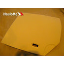 Haulotte Part 133P208420 Image 1