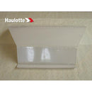 Haulotte Part 133P210700 Image 1