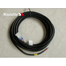 Haulotte Part 133P293150 Image 1