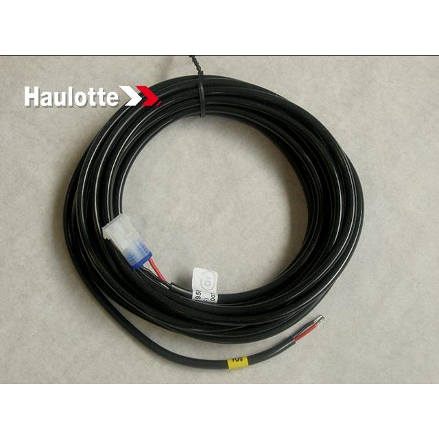 Haulotte Part 133P293150 Image 1