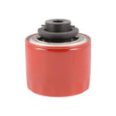 JLG Part 1340046 Image 1