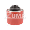 JLG Part 1340046 Image 2