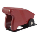 JLG Part 13471GTGN Image 1