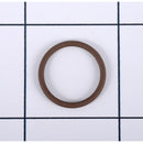 Skyjack Part 13497656 Image 1