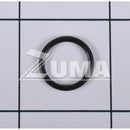 Skyjack Part 13497672 Image 2