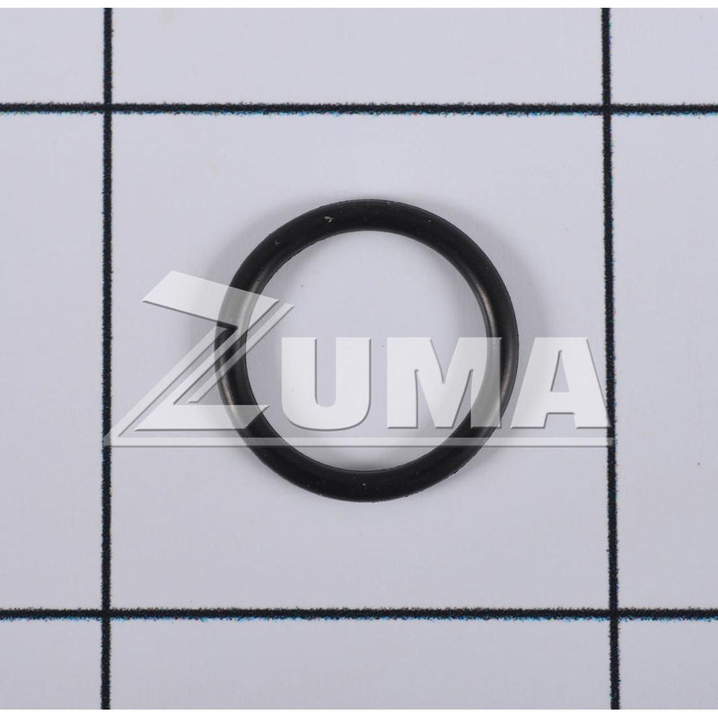 Skyjack Part 13497672 Image 2