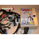 Haulotte Part 134B160900 Image 1