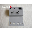 Haulotte Part 134B160950 Image 1