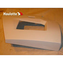 Haulotte Part 134B161310 Image 1