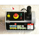 Haulotte Part 134B162540 Image 1