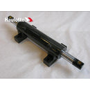 Haulotte Part 134B165340 Image 1