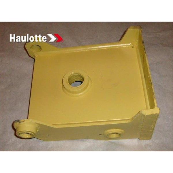 Haulotte Part 134B165520 Image 1