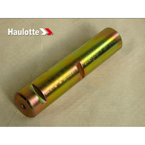 Haulotte Part 134C158960 Image 1