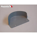 Haulotte Part 134C160670 Image 1