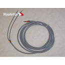 Haulotte Part 134C161270 Image 1