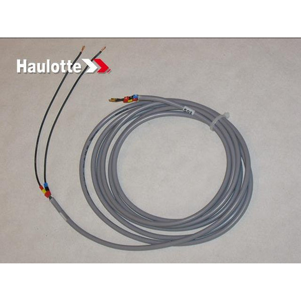 Haulotte Part 134C161270 Image 1