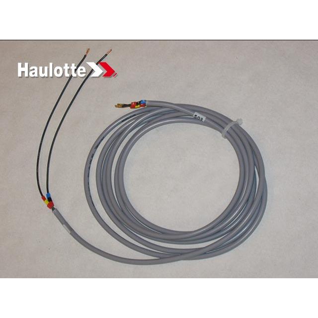 Haulotte Part 134C161270 Image 1