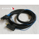Haulotte Part 134C161320 Image 1