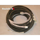 Haulotte Part 134C161350 Image 1