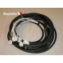 Haulotte Part 134C161360 Image 1