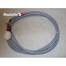 Haulotte Part 134C161420 Image 1