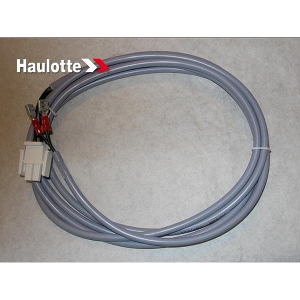 Haulotte Part 134C161420 Image 1