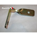 Haulotte Part 134C165420 Image 1