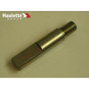 Haulotte Part 134D163320 Image 1