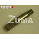 Haulotte Part 134D163320 Image 2