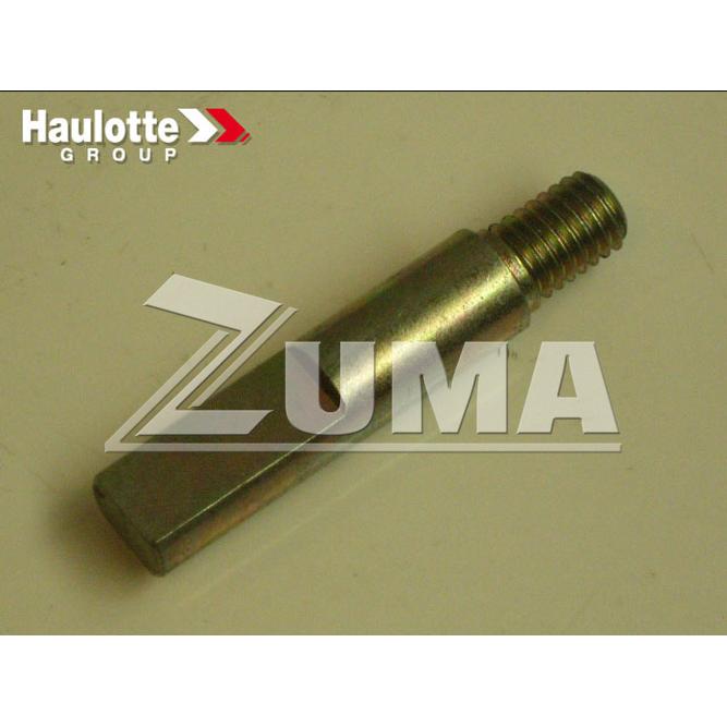 Haulotte Part 134D163320 Image 2