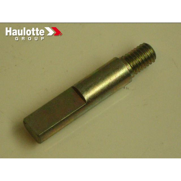 Haulotte Part 134D163320 Image 1