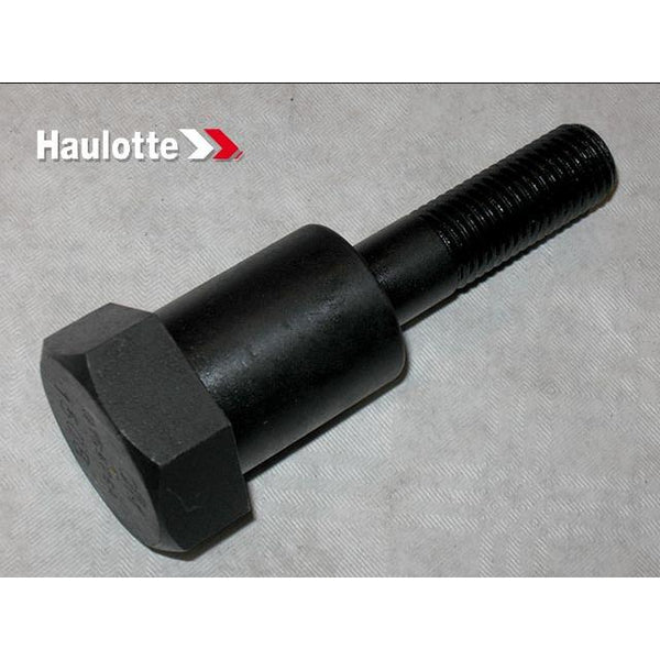 Haulotte Part 134D165760 Image 1