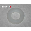 Haulotte Part 134D165840 Image 1