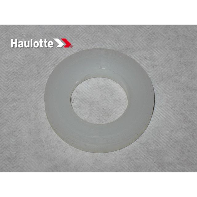 Haulotte Part 134D165840 Image 1