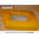 Haulotte Part 134P212190 Image 1