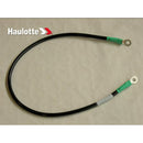 Haulotte Part 134P297750-1 Image 1