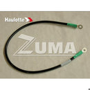 Haulotte Part 134P297750-1 Image 2