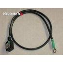 Haulotte Part 134P297750-3 Image 1