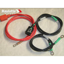 Haulotte Part 134P297750 Image 1