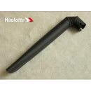 Haulotte Part 134P298190 Image 1