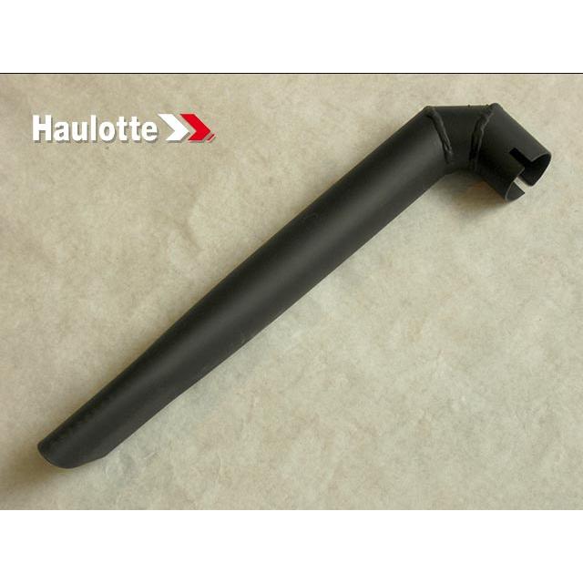Haulotte Part 134P298190 Image 1
