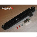 Haulotte Part 134P305560 Image 1