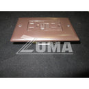 JLG Part 13585GTGN Image 2